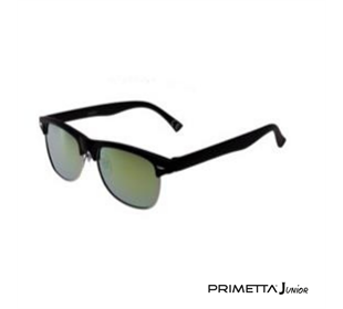 PRIMETTA PRIMETTA Eyewear Sonnenbrille