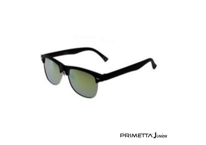 PRIMETTA PRIMETTA Eyewear Sonnenbrille