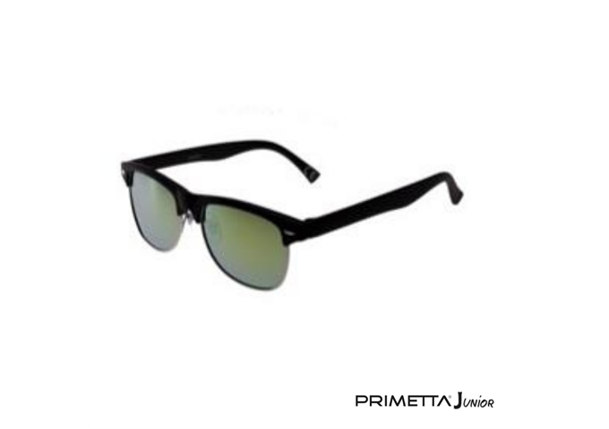 PRIMETTA PRIMETTA Eyewear Sonnenbrille