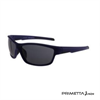 PRIMETTA PRIMETTA Eyewear Sonnenbrille