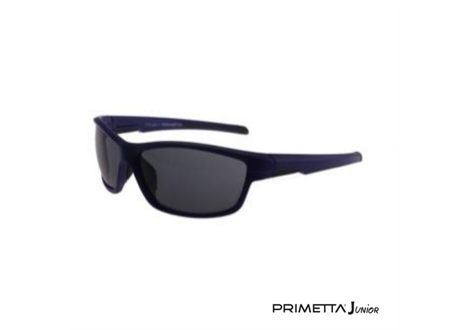 PRIMETTA PRIMETTA Eyewear Sonnenbrille