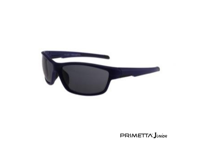 PRIMETTA PRIMETTA Eyewear Sonnenbrille