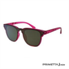 PRIMETTA PRIMETTA Eyewear Sonnenbrille