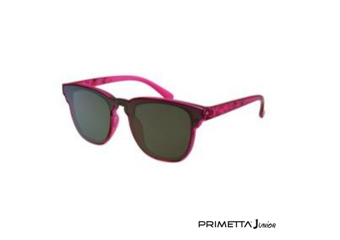 PRIMETTA PRIMETTA Eyewear Sonnenbrille