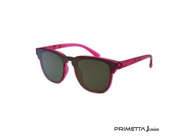 PRIMETTA PRIMETTA Eyewear Sonnenbrille
