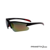 PRIMETTA PRIMETTA Eyewear Sonnenbrille