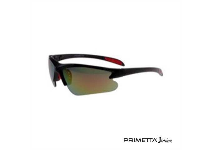 PRIMETTA PRIMETTA Eyewear Sonnenbrille