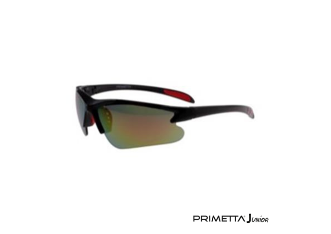 PRIMETTA PRIMETTA Eyewear Sonnenbrille