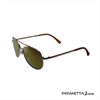 PRIMETTA PRIMETTA Eyewear Sonnenbrille
