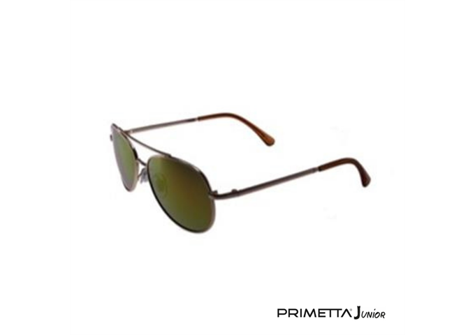 PRIMETTA PRIMETTA Eyewear Sonnenbrille