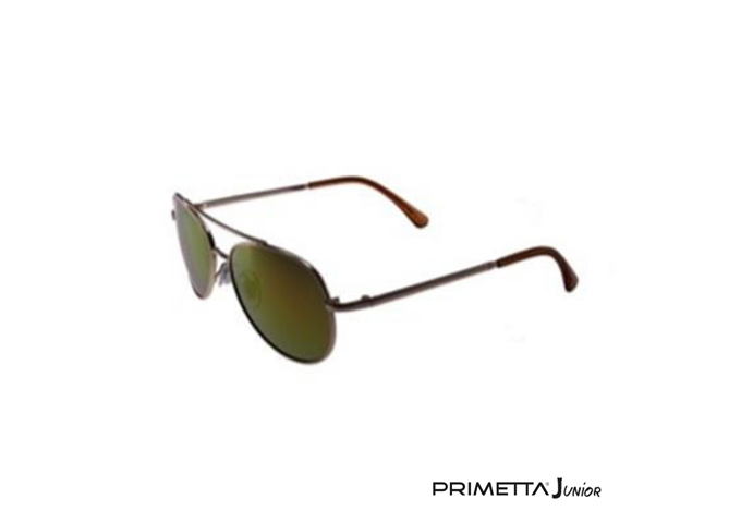 PRIMETTA PRIMETTA Eyewear Sonnenbrille