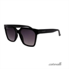 PRIMETTA PRIMETTA Eyewear Sonnenbrille