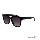 PRIMETTA PRIMETTA Eyewear Sonnenbrille