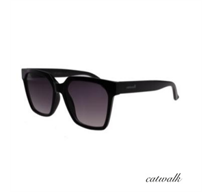 PRIMETTA PRIMETTA Eyewear Sonnenbrille