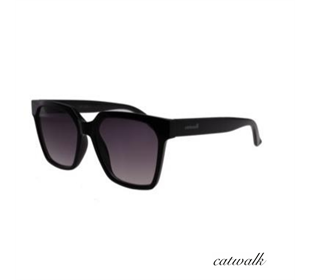 PRIMETTA PRIMETTA Eyewear Sonnenbrille