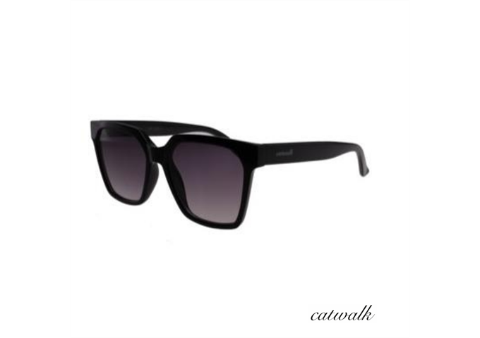 PRIMETTA PRIMETTA Eyewear Sonnenbrille