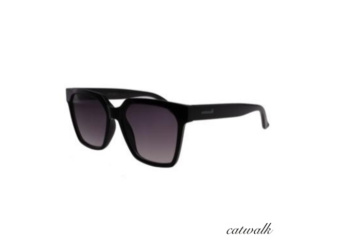 PRIMETTA PRIMETTA Eyewear Sonnenbrille