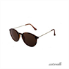 PRIMETTA PRIMETTA Eyewear Sonnenbrille