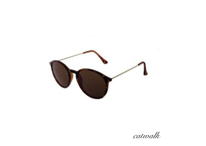 PRIMETTA PRIMETTA Eyewear Sonnenbrille