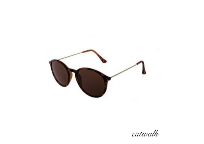 PRIMETTA PRIMETTA Eyewear Sonnenbrille