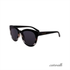 PRIMETTA PRIMETTA Eyewear Sonnenbrille