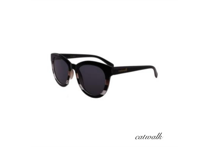 PRIMETTA PRIMETTA Eyewear Sonnenbrille
