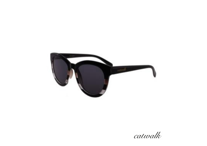 PRIMETTA PRIMETTA Eyewear Sonnenbrille