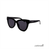 PRIMETTA PRIMETTA Eyewear Sonnenbrille