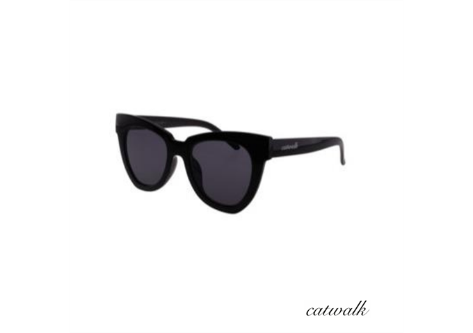 PRIMETTA PRIMETTA Eyewear Sonnenbrille