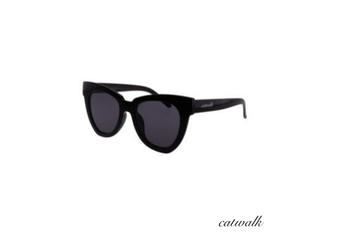 PRIMETTA PRIMETTA Eyewear Sonnenbrille