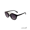 PRIMETTA PRIMETTA Eyewear Sonnenbrille