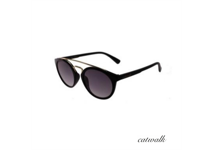 PRIMETTA PRIMETTA Eyewear Sonnenbrille