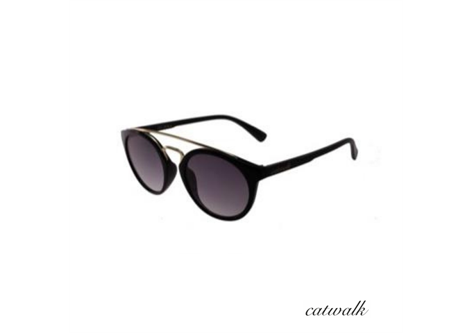PRIMETTA PRIMETTA Eyewear Sonnenbrille