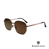 PRIMETTA PRIMETTA Eyewear Sonnenbrille