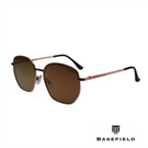 PRIMETTA PRIMETTA Eyewear Sonnenbrille