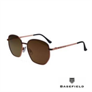 PRIMETTA PRIMETTA Eyewear Sonnenbrille