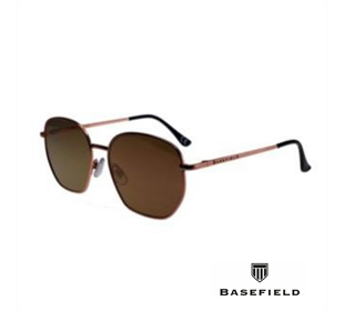 PRIMETTA PRIMETTA Eyewear Sonnenbrille