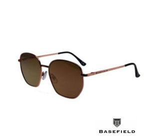 PRIMETTA PRIMETTA Eyewear Sonnenbrille