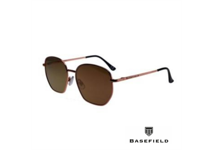 PRIMETTA PRIMETTA Eyewear Sonnenbrille