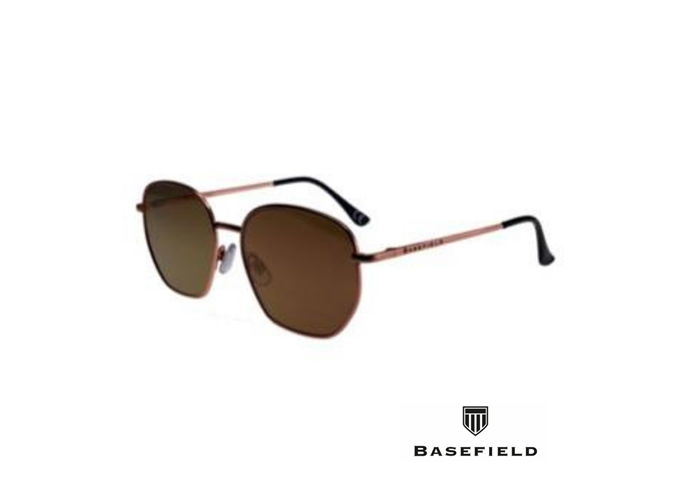 PRIMETTA PRIMETTA Eyewear Sonnenbrille