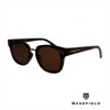 PRIMETTA PRIMETTA Eyewear Sonnenbrille