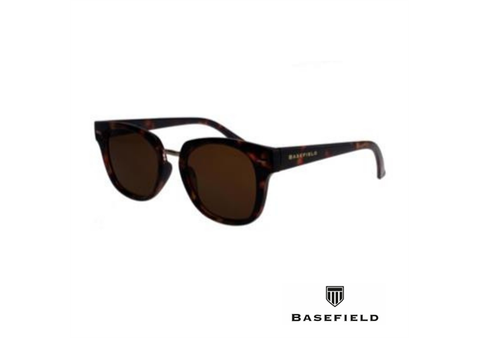 PRIMETTA PRIMETTA Eyewear Sonnenbrille
