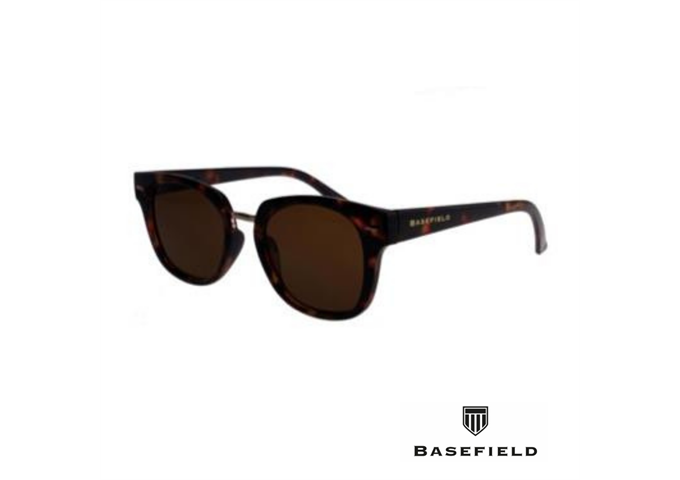 PRIMETTA PRIMETTA Eyewear Sonnenbrille