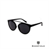 PRIMETTA PRIMETTA Eyewear Sonnenbrille