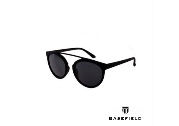 PRIMETTA PRIMETTA Eyewear Sonnenbrille