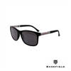 PRIMETTA PRIMETTA Eyewear Sonnenbrille