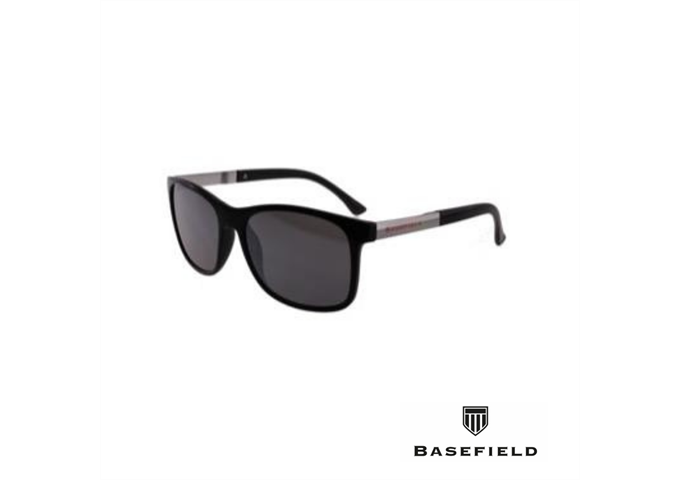 PRIMETTA PRIMETTA Eyewear Sonnenbrille