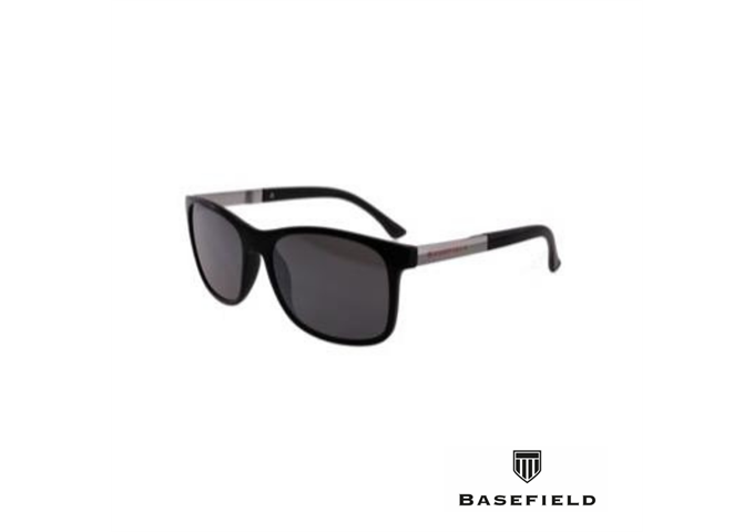 PRIMETTA PRIMETTA Eyewear Sonnenbrille