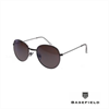 PRIMETTA PRIMETTA Eyewear Sonnenbrille