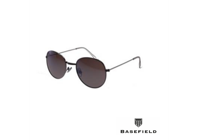 PRIMETTA PRIMETTA Eyewear Sonnenbrille